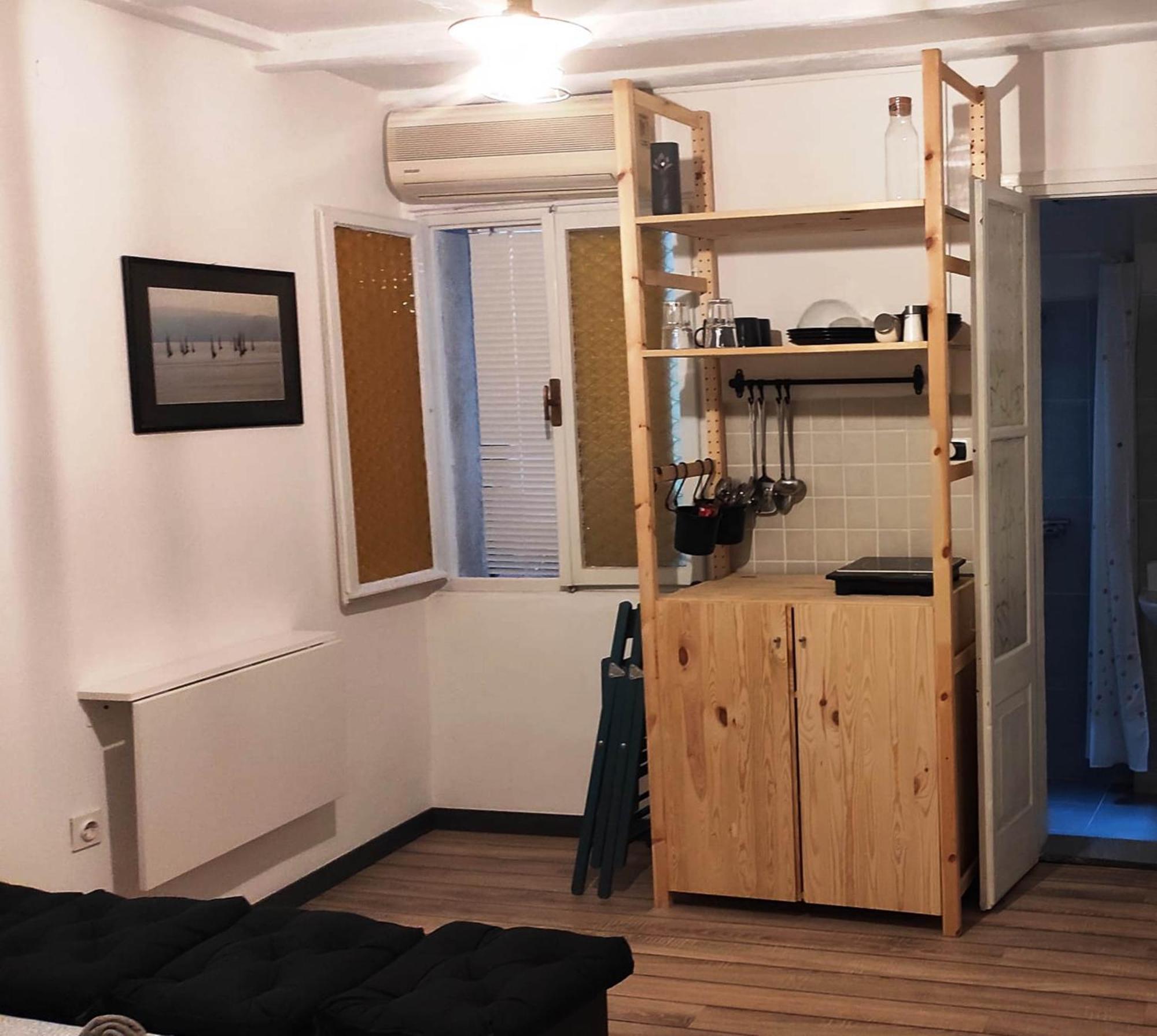 Monte B. Exclusive Apartment Rovinj Bagian luar foto