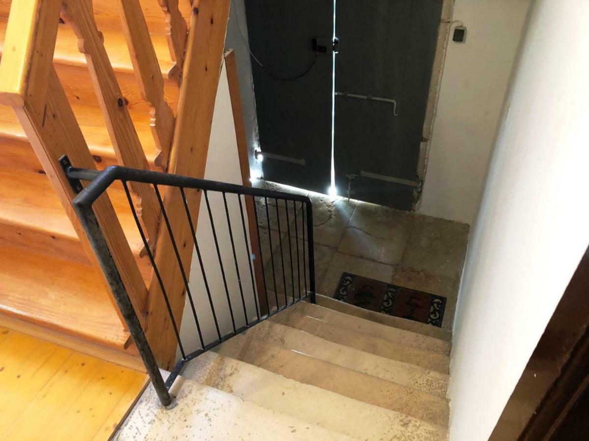 Monte B. Exclusive Apartment Rovinj Bagian luar foto