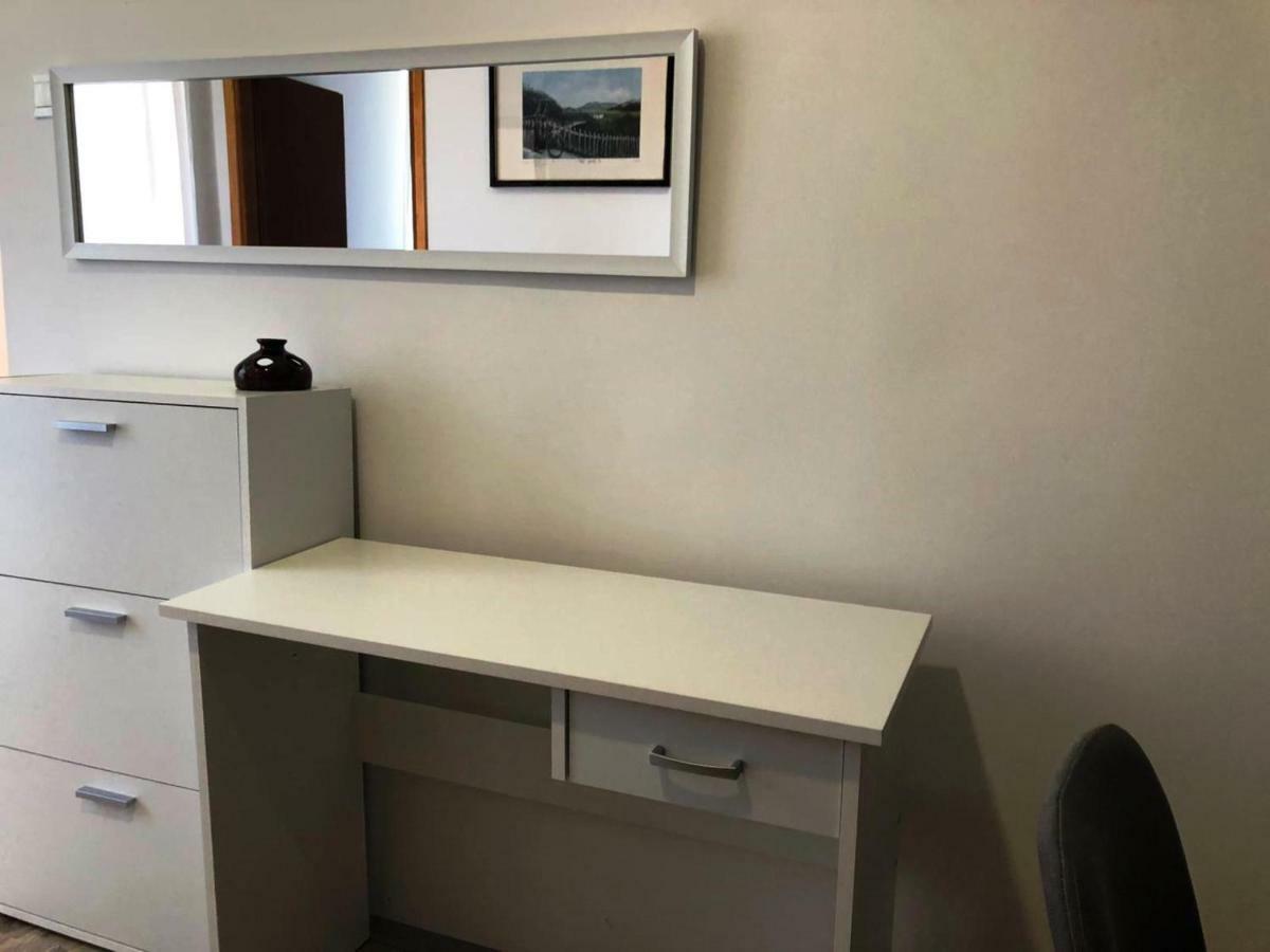 Monte B. Exclusive Apartment Rovinj Bagian luar foto